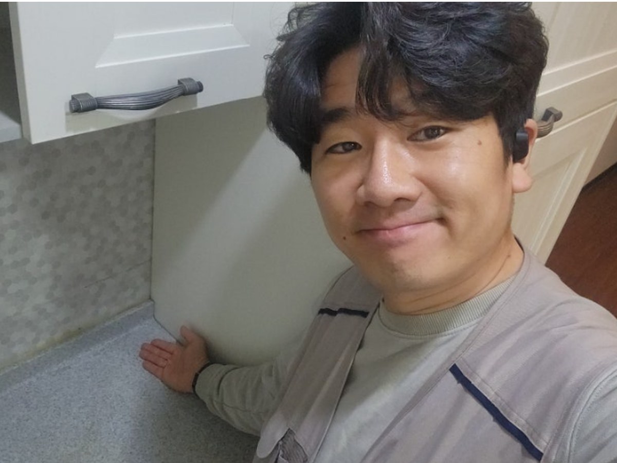 송파구 집수리 수리 기사 - 종합 하자보수 부분시공 전문